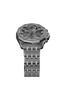 Watch DZ4708 DZ470800QQQ UNI A 01 [Diesel] Men's