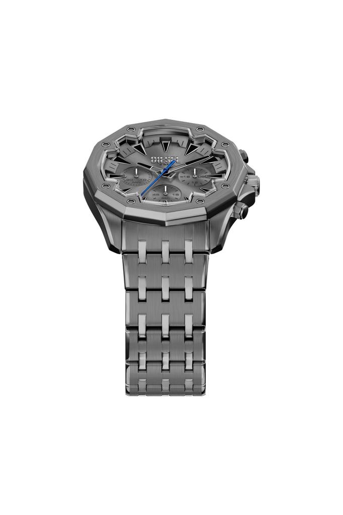 Watch DZ4708 DZ470800QQQ UNI A 01 [Diesel] Men's
