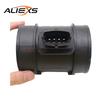 Mass Air Flow Meter Sensor MAF 0281002618 For Saab 9-3 9-5 Suzuki Lancia Alfa Romeo Chevrolet Fiat Vauxhall Opel Astra 55350048