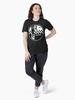 The Specials 2 Tone Records the Specials Classic T-Shirt Essential T-Shirt