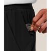 Gymshark Hybrid Slim Fit Joggers Gs Black A5b3r Bb2j