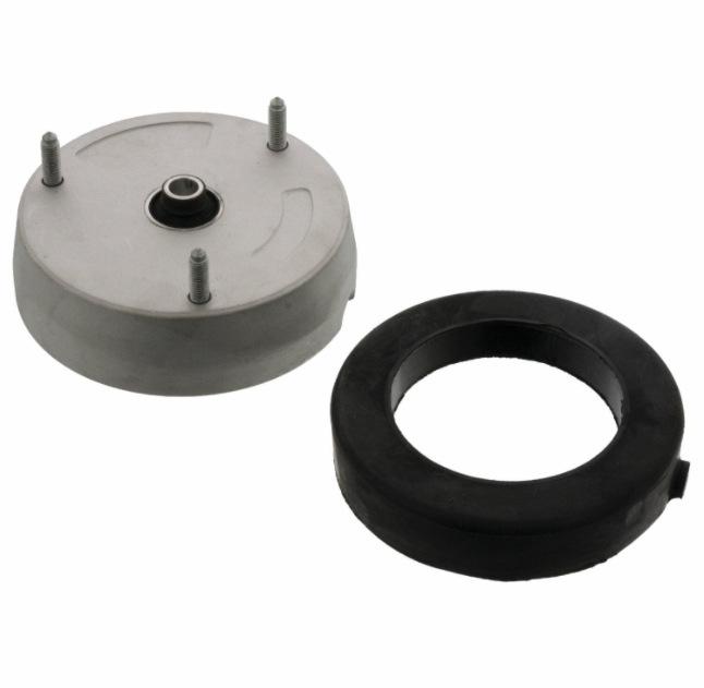 Front Shock Upper Mount for BMW X5/X6 E70/E71 (Part: 31336788776)