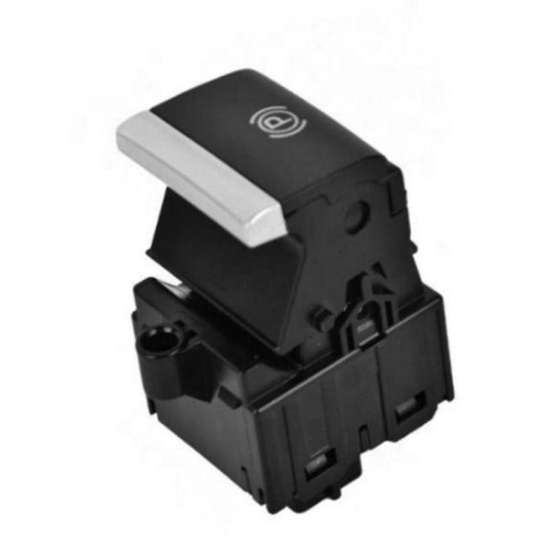 35355-TBA-A12 35355-TBA-A11 35355-TBA-A02 35355-TBA-A01 for HONDA 2017-2024 Civic Electronic Hand Brake Switch