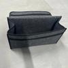 Opel Car Organizer Bag Storage Tool Trunk Box Car Accessories For Corsa D Adam OPC H Astra Mokka G Zafira A DX J Antara C Junior