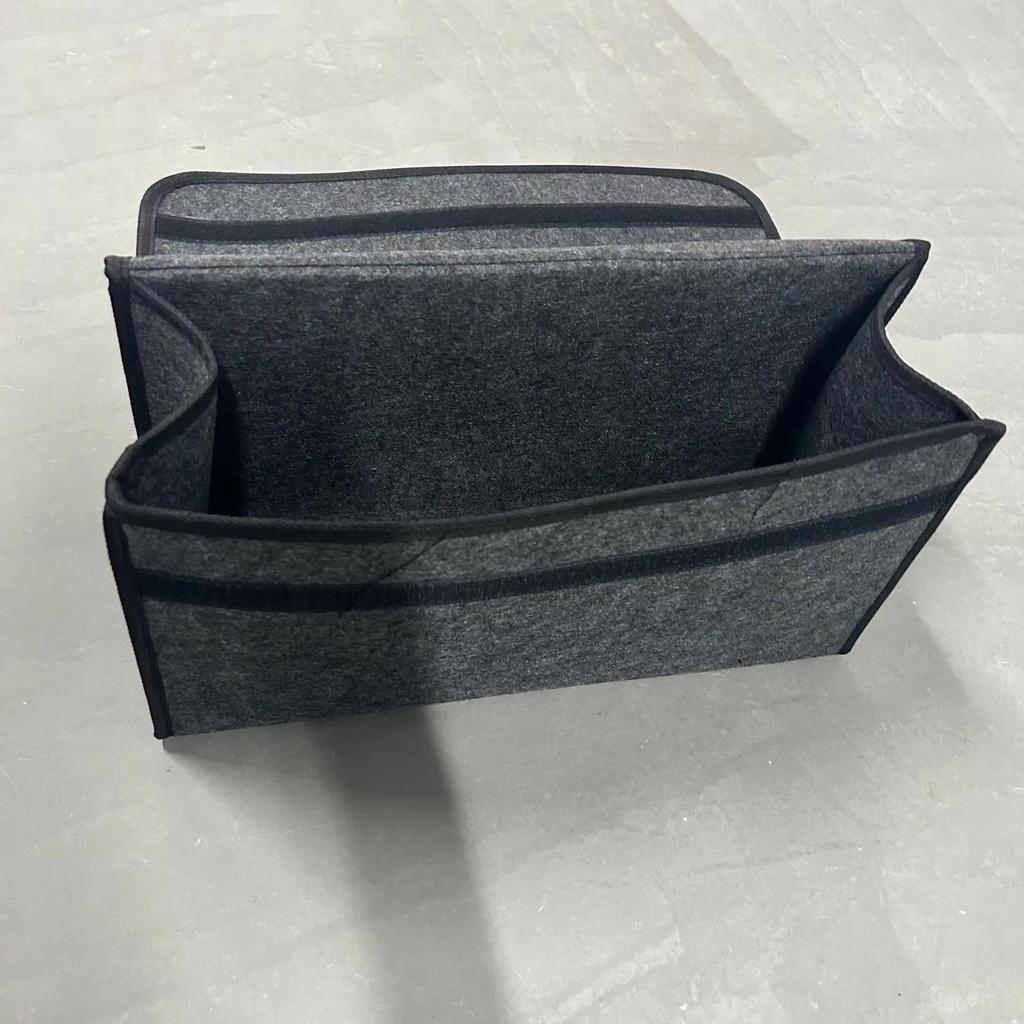 Opel Car Organizer Bag Storage Tool Trunk Box Car Accessories For Corsa D Adam OPC H Astra Mokka G Zafira A DX J Antara C Junior