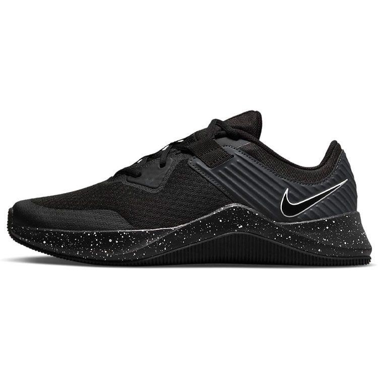 Nike Mc Trainer 'Black Speckled' CU3580-031