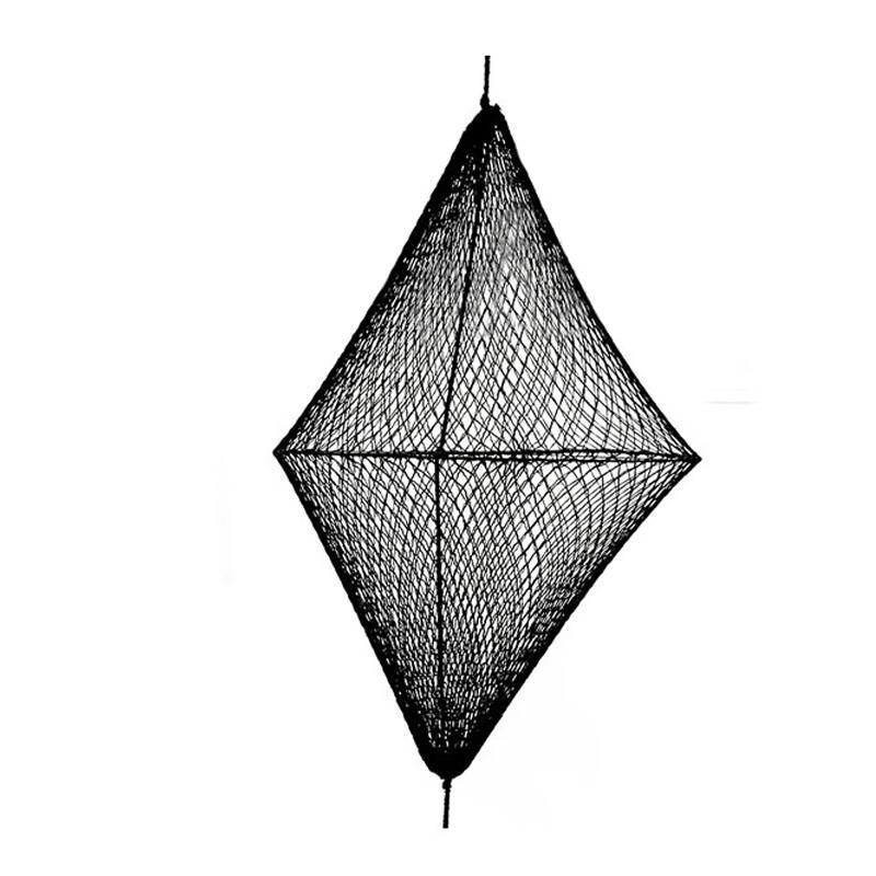Marine Daytime Navigation Signal Shapes