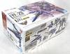 Bandai Plastic Model Kit Macross Delta Durandal Valkyrie Full Set Brand New "HG 1/100 YF-29 (Maximilian Jenius's Unit) Pack"