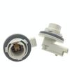 Fog Light Bulb Holder for Ford Kuga & Volvo XC60 (31265953)