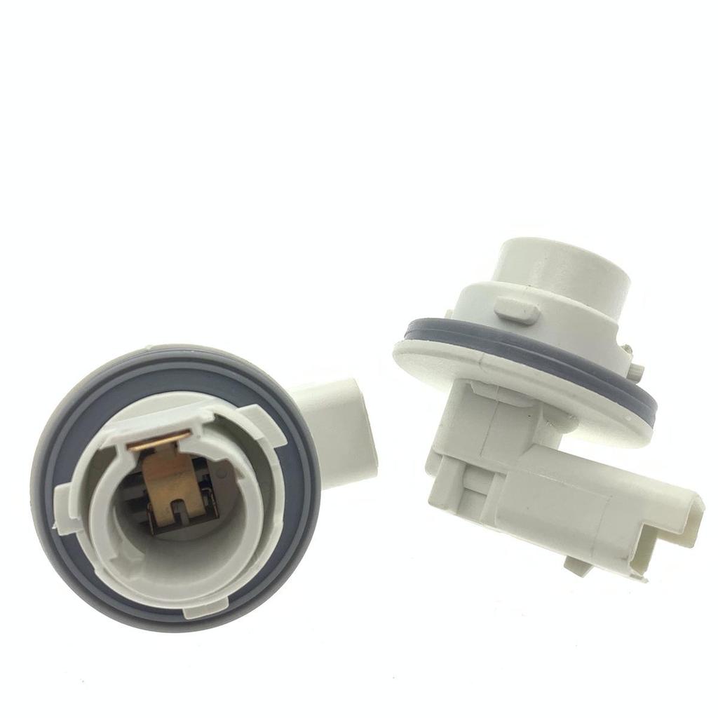 Fog Light Bulb Holder for Ford Kuga & Volvo XC60 (31265953)