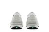 Nike Waffle One Summit White (Women's)
