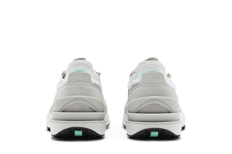 Nike Waffle One Summit White (Women's)