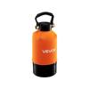 Sistema di Acqua Deionizzata per Autolavaggio, Sistema di Acqua per Autolavaggio Senza Macchie con Resina DI da 5L e Misuratore TDS, Filtro Acqua Deionizzata Senza Macchie per Auto Camper