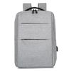 Li Shen Casual Business Laptop Backpack