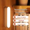 Lâmpadas LED – Candeeiros LED de mesa
