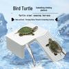 Reptile – Terarii pentru reptile