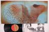 LP Record PINK FLOYD  Meddle EMS80322 EMI 1971 Japan Rock Used