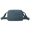 Shoulder Bag Outdoor Lightweight Messenger Bag
