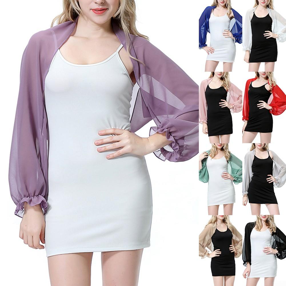 Shawl Women Air-conditioned Shirt Beach Towel Beachwear