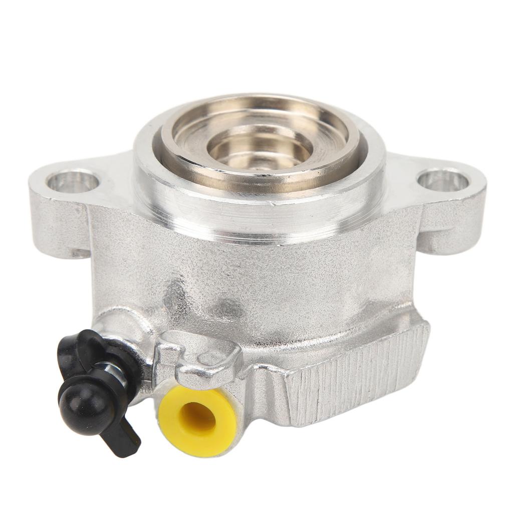 Clutch Slave Cylinder 23160 38B01 Independent Power Transmission Replacement For SUZUKI VS1400 GLP 1987 To 1995