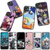 Capas para telemóveis – Para-choques para smartphones