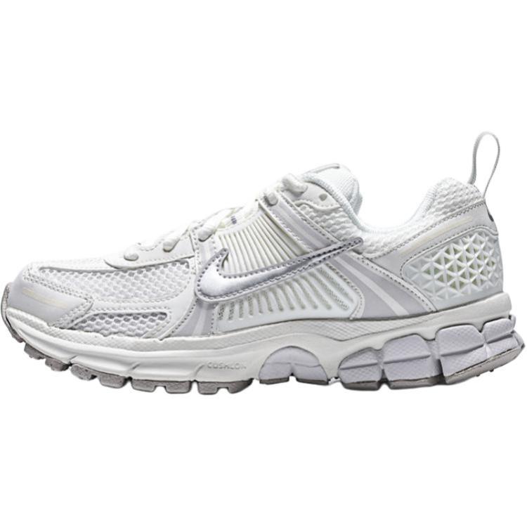 Nike Vomero 5 Low top Casual