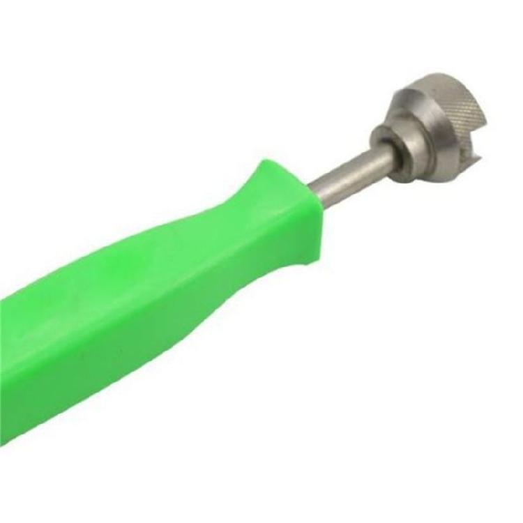 Brake Spring Washer Repair Shoe Compressor Car Drum Hold Down Install Repair Drum Brake Install Tool Accessories