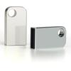 Zsuit Mini Metal USB Flash Drive