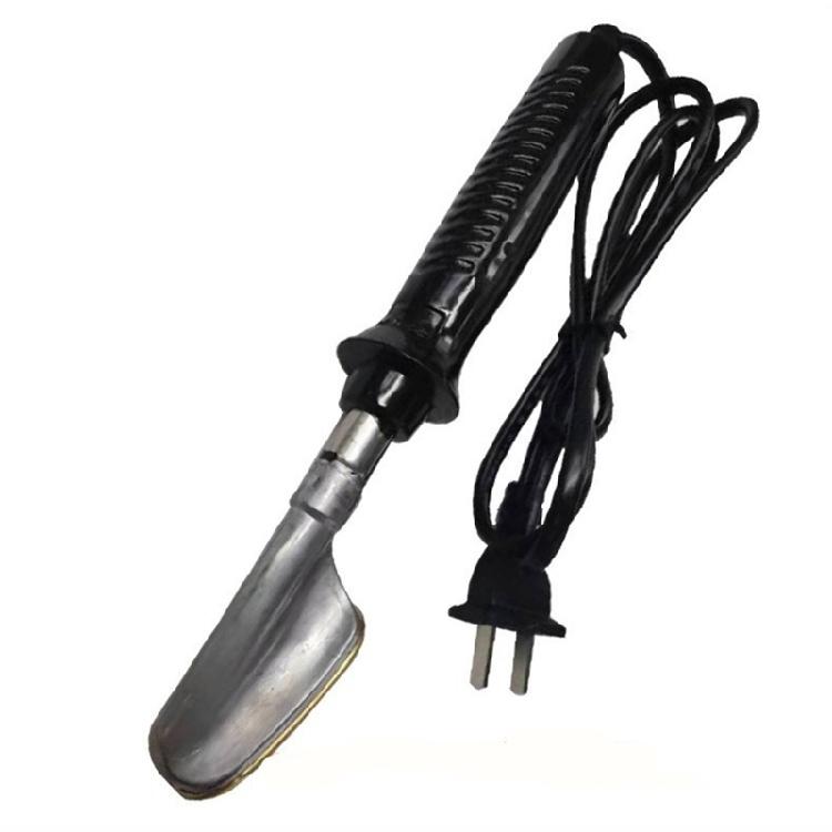 

Hand Held Welding Repair of Plastic Crack Welding Sticks Machine Garage Tools 1