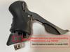 Claris R2000/SORA R3000 Silicone Shift Lever Covers for Shimano Derailleurs