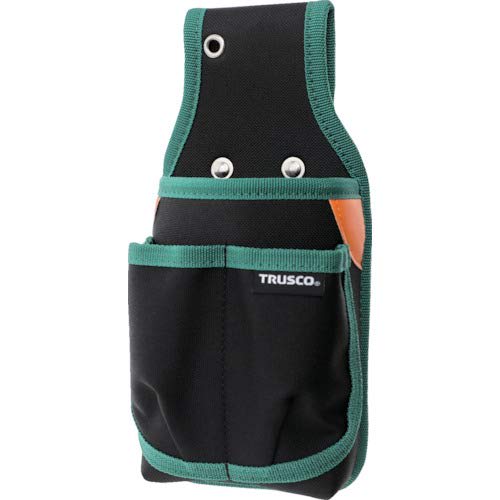 TRUSCO Multi-Pocket TRS-25