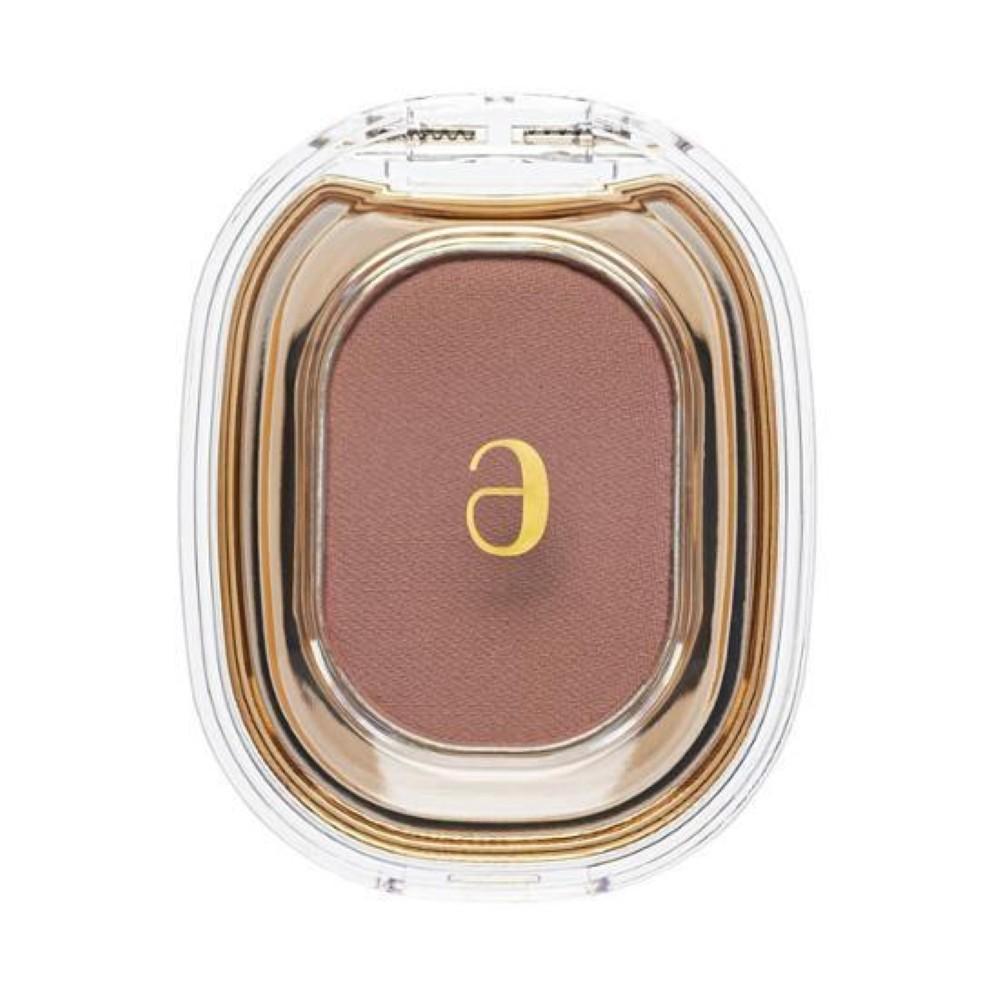 AMELI Fard de pleoape Step Basic