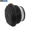 Transmission Oil Filter 24290959 for Buick Oncora Chevrolet Cruz Malibu Trailblazer Car Auto Part 24291199 24293089