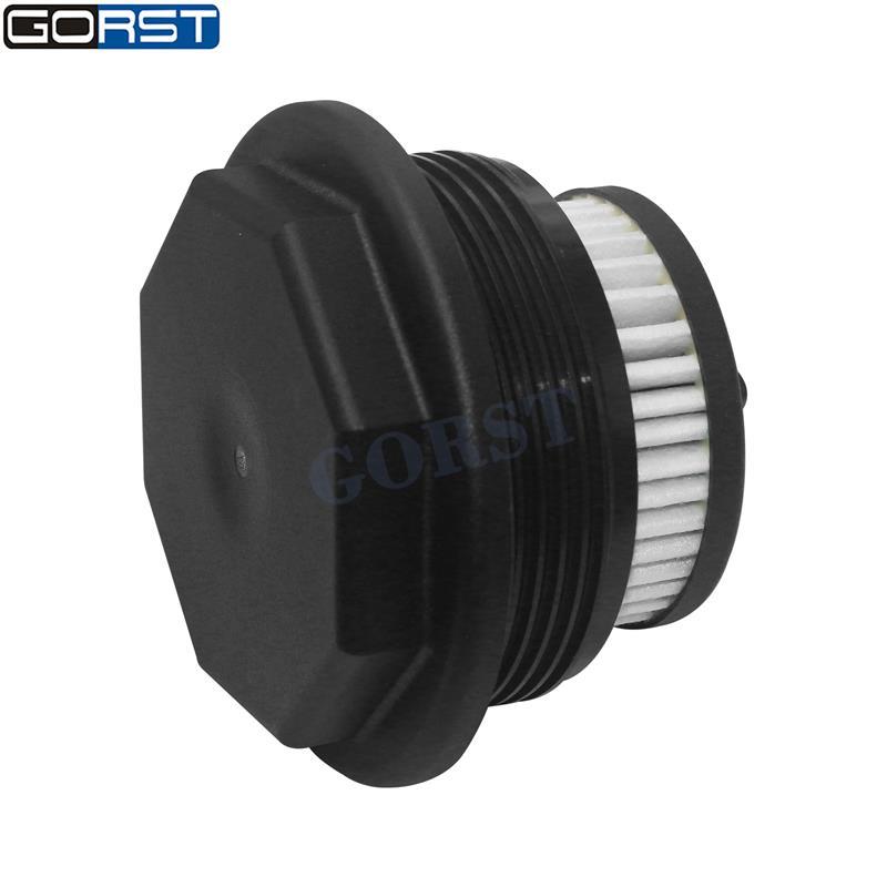 Transmission Oil Filter 24290959 for Buick Oncora Chevrolet Cruz Malibu Trailblazer Car Auto Part 24291199 24293089