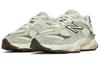New Balance 9060 Olivine U9060EEC