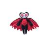 Hollow Knight Silksong Plush Doll - Game Merchandise Figure