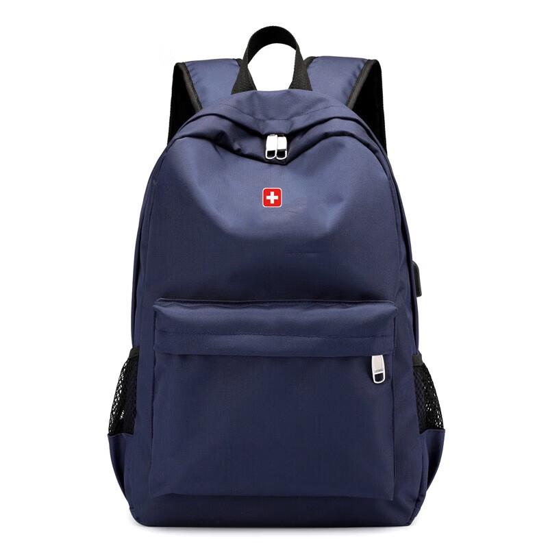 SWEGEAR+ Women s Multifunctional Casual Backpack 2166