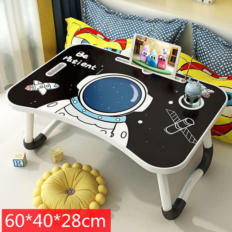 Dreamy Foldable Bed Laptop Desk