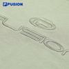 FILA FUSION Men's Pullover Sweatshirt