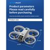 2026 New GT3 Max Drone 8K 5G GPS Professional HD Aerial Photography Remote Control Aircraft HD Dual Camera Quadcopter Toy UAV