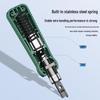 DOREWIN Network Punch Down Tool