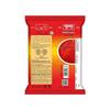 Pushp Brand Chilli Powder 100g Neutral Spicy Red Chilli Powder Essential Indian Spice For Flavorful Cooking Recipes