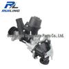 A2702000600 Mercedes-Benz M270 Electronic Adjustable Water Pump Ball Valve 2702000600