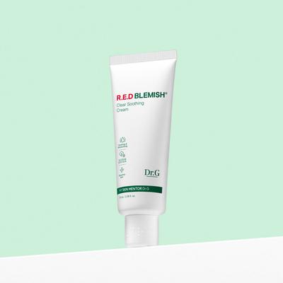 Trattamenti viso – Creme e lozioni per il viso