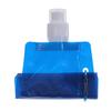 480/700ml Lightweight Ultralight Foldable Water Case Soft Flask Bottle Outdoor Activity Sport Hiking Camping Water Case Folding Water Bucket