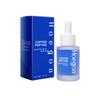 Hoegoa Copper Peptide Hair Serum Nutritive Nourishing Scalp Treatment Hair Root Repair Volume Strengthening Hair