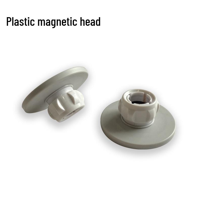 Magnetische Magsafe Universele 17mm Auto Telefoon/Tablet Houder Adapter