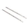 Track Saw   Rail Connector Fit for   Track Saw Wood Board Cutting   Rail Connector