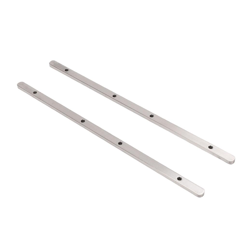 Track Saw   Rail Connector Fit for   Track Saw Wood Board Cutting   Rail Connector