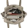 Water-Resistant Tote Bag for Women – Stylish & Durable Handbag with Adjustable Shoulder Strap and Multiple Pockets